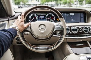 steering-wheel-801994-300x200.jpg