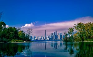 toronto-1812178-300x185.jpg