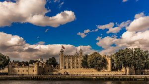 tower-of-london-948978-300x169.jpg