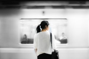 train-station-863337-1-300x200.jpg