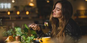 worst-food-featured-300x150.jpg