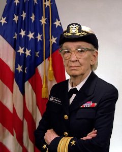 480px-Commodore_Grace_M._Hopper_USN_covered-240x300.jpg