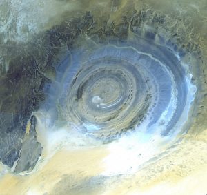 ASTER_Richat-300x283.jpg