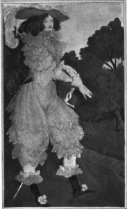 Beardsley_de_Maupin_BW-183x300.png