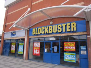 Blockbuster_Birkenhead_1-300x225.jpg