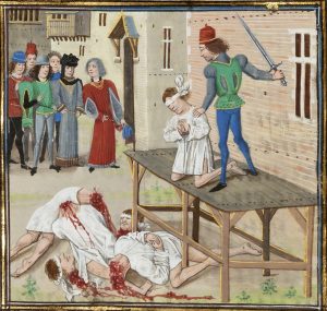 Exe%CC%81cution_dOlivier_IV_de_Clisson_1343-300x285.jpg