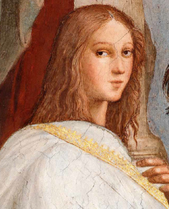 Hypatia_Sanzio-242x300.png