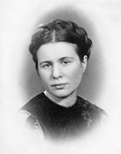 Irena_Sendlerowa_1942-236x300.jpg