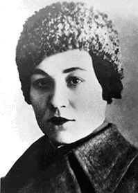 Maria_Oktyabrskaya_photo