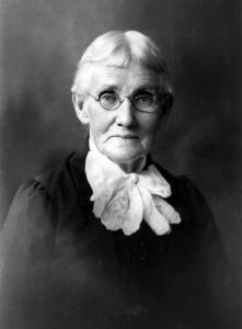 Mary_Ann_Bickerdyke_cph.3a02337-221x300.jpg