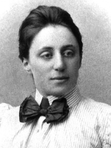 Noether_petite_image-225x300.png