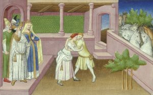Qutulun_daughter_of_Qaidu.jpeg-300x186.jpeg