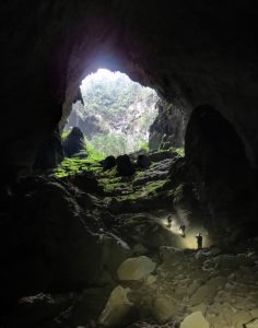 Son_Doong_Cave_5-236x300.jpg