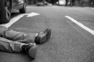 accident-asphalt-black-and-white-1537174-300x200.jpg