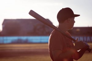 action-athlete-baseball-1374370-300x200.jpg