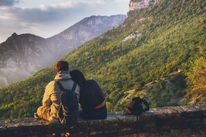 adult-adventure-backpack-1483024-300x200.jpg