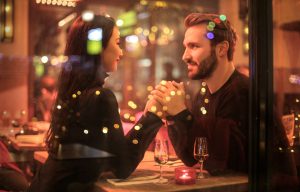 adult-beautiful-couple-842546-300x192.jpg