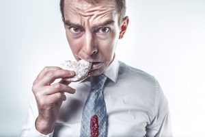 adult-biscuit-businessman-2261-300x200.jpg