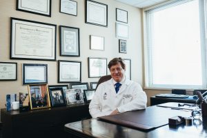 adult-desk-doctor-2182979-300x200.jpg