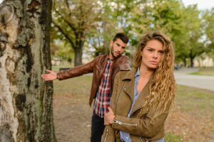 angry-argument-breakup-984954-300x200.jpg