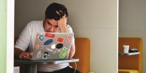 angry-featured-300x150.jpg
