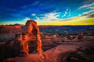 arches-national-park-1821072-300x200.jpg
