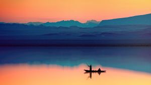 backlit-beautiful-boat-2080960-300x169.jpg