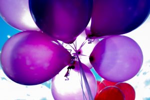 balloons-1869816-300x200.jpg