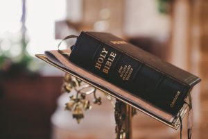 bible-2110439-300x200.jpg
