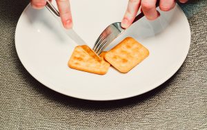 biscuits-butter-knife-crackers-29436-300x188.jpg