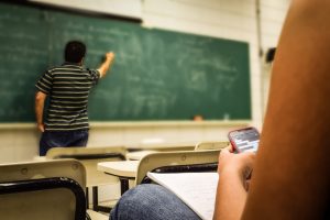 blackboard-chairs-chalk-159844-300x200.jpg
