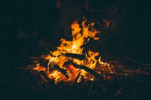 bonfire-1835829-300x200.jpg