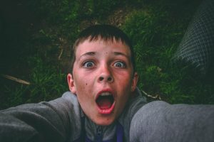 boy-child-facial-expression-848740-300x200.jpg