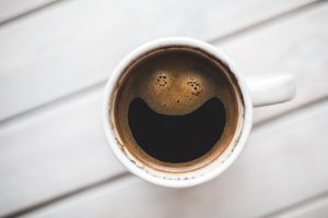 caffeine-coffee-cup-6347-300x200.jpg