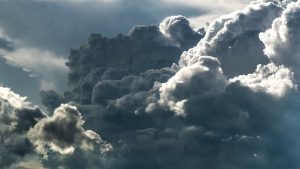 clouds-cloudscape-cloudy-158163-300x169.jpg