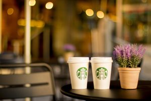 coffee-1281880-300x200.jpg