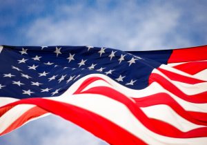 flag-1291945-300x210.jpg