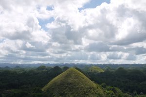 hills-3634445-300x200.jpg