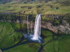 lucas-davies-507228-unsplash-300x222.jpg