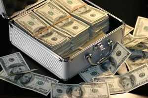 money-1428594-2-300x200.jpg
