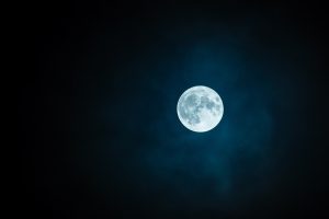 moon-1859616-300x200.jpg