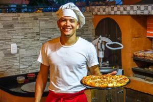 pizza-2487090_1920-300x200.jpg