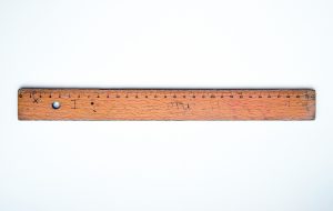 school-ruler-840113_1920-300x190.jpg