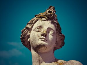statue-1275469-300x225.jpg