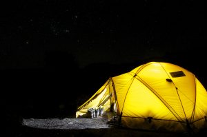 tent-548022-1-300x199.jpg