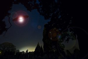 ufo-609602-2-300x199.jpg