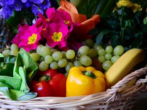 vegetables-2114787-300x225.jpg
