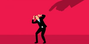 work-rules-featured-300x150.jpg
