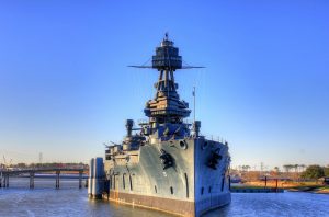 battleship-347433_1920-300x198.jpg