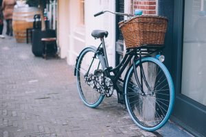 bicycle-1209682-300x200.jpg